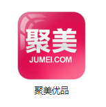 金平机房电商托管