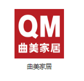 金平机房客户家居行业